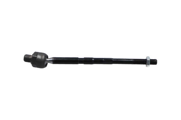 Styrestang, inderste STR-10177 KAVO PARTS 9 318 9450 Styrestang, inderste STR-10177 KAVO PARTS 93189450 OPEL