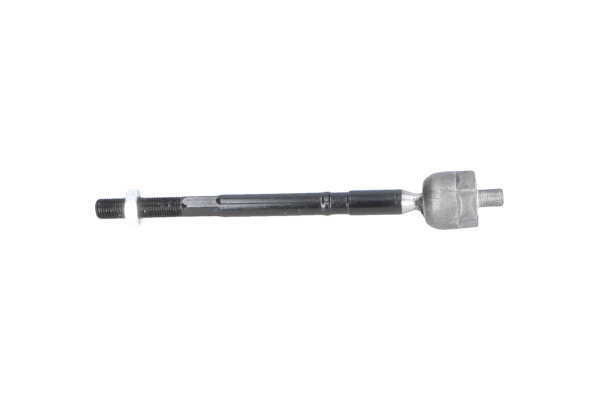 KAVO PARTS STR-10178 Inderste styrestang Citroën DS3 Hatchback 1.6 BlueHDi 75 HK Diesel pris
