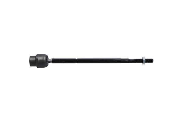 KAVO PARTS STR-10179 Spoorstang voor Vauxhall Corsa Mk II C Hatchback X01 1.7 DI 16V (F08, F68) 65 Pk 2002 Y 17 DTL Diesel KAVO PARTS STR-10179 Styrstag Corsa C X01 1.7 DI 16V (F08, F68) 65 Pk Diesel prijs