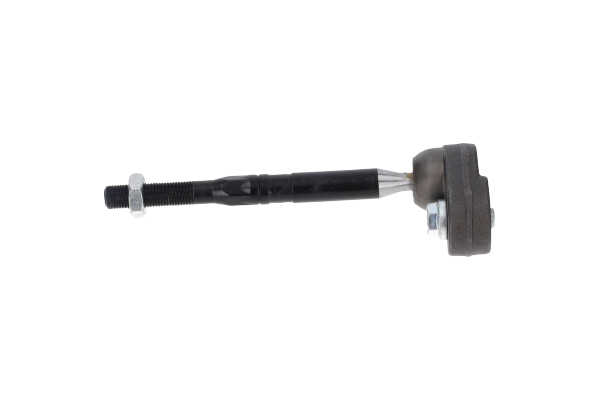 Rotule axiale STR-10180 KAVO PARTS 169 330 09 03 MERCEDES-BENZ