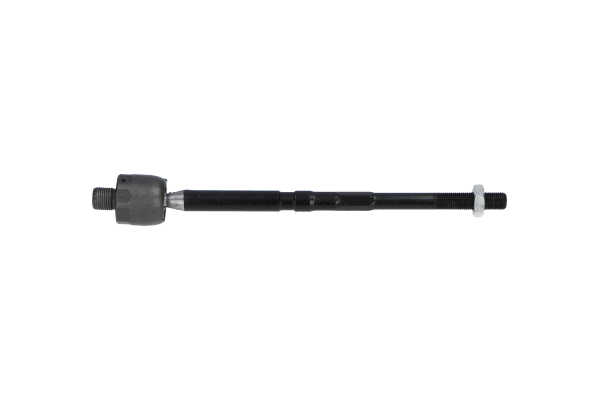 KAVO PARTS STR-10181 Spojovacia tyč riadenia pre Vauxhall Vectra Mk II C CC Z02 2.0 DTI 16V 101 KS 2002 Y 20 DTH nafta KAVO PARTS STR-10181 Spojovacia tyč riadenia Vectra C GTS 2.0 DTI 16V 101 KS nafta cena