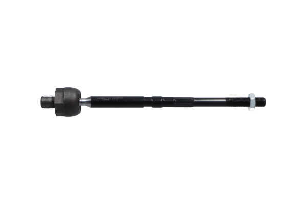 STR-10182 Axialgelenk, Spurstange KAVO PARTS 93187434 MERCEDES-BENZ