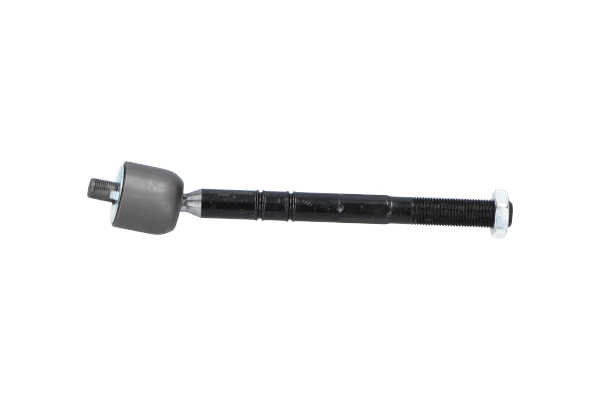 KAVO PARTS STR-10183 Spojovacia tyč riadenia pre Citroën C3 Picasso 1.6 HDI 92 KS 2010 9HP (DV6DTED) nafta KAVO PARTS STR-10183 Spojovacia tyč riadenia Citroën C3 Picasso 1.6 HDI 92 KS nafta cena