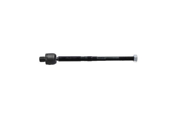 KAVO PARTS STR-10184 VAUXHALL Astra Mk4 (G) Convertible (T98) inner rack end replacement