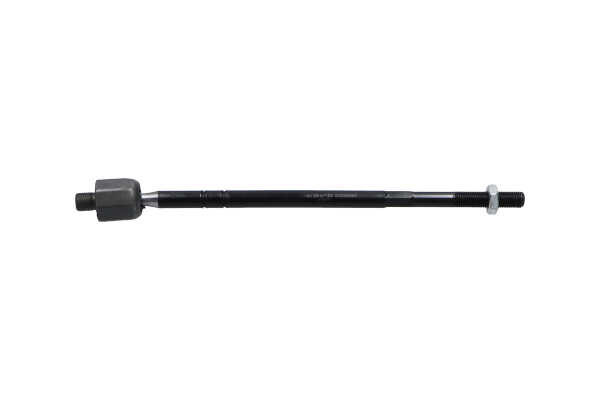 KAVO PARTS STR-10185 Raidetangot — Saab 9-5 StW YS3E 2.2 TiD 120 hv 2004 D223L Diesel KAVO PARTS STR-10185 Raidetangon pää sisempi Saab 9-5 Farmari 2.2 TiD 120 hv Diesel hinta