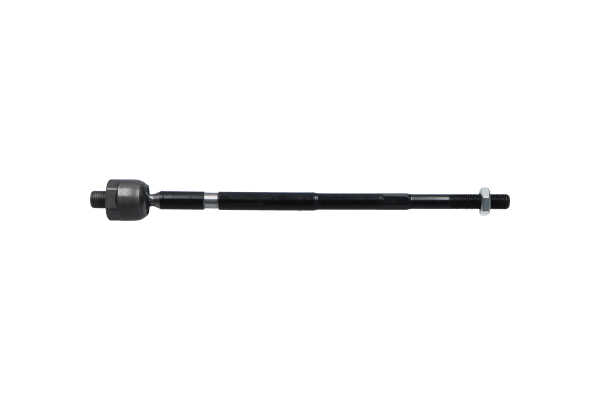 KAVO PARTS STR-10186 Roolivarras Opel Vectra B CC hind