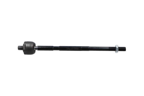 Sisemine rooliots, roolivarras STR-10187 KAVO PARTS 6Q0 419 810 A Sisemine rooliots, roolivarras STR-10187 KAVO PARTS 6Q0419810A Volkswagen