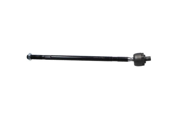 KAVO PARTS STR-10190 Barra axial da caixa de direção para Mercedes-Benz SPRINTER 2-t Camião de plataforma/chassis 901, 902 208 CDI (901.611, 901.612, 901.621, 902.611, 902.612,... 82 cv 2000 OM 611.987 Diesel KAVO PARTS STR-10190 Braço axial de direção MERCEDES-BENZ Sprinter 2-T Camião de plataforma/Chassis (W901, W902) 208 CDI (901.611, 901.612, 901.621, 902.611, 902.612,... 82 cv Diesel preço