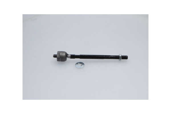 Rotule axiale STR-10191 KAVO PARTS 77 01 471 125 Rotule axiale STR-10191 KAVO PARTS 7701 471 125 CITROËN