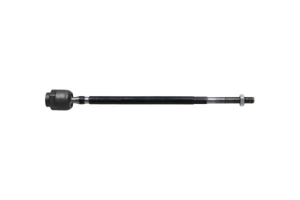 Inner tie rod STR-10192 KAVO PARTS 007 350 278 N Inner tie rod STR-10192 KAVO PARTS 007350278N PEUGEOT
