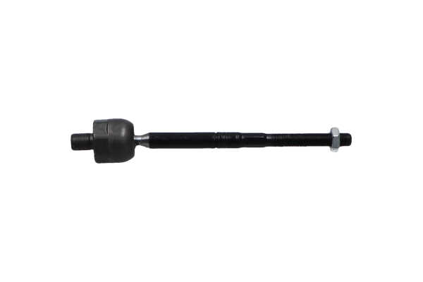 KAVO PARTS STR-10194 Axiaalkogel voor BMW 5 Touring F11 535 d 299 Pk 2010 N57 D30 B Diesel KAVO PARTS STR-10194 Binnenste stuurkogel BMW F11 535 d 299 Pk Diesel prijs