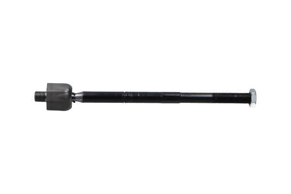 KAVO PARTS STR-10195 Axiálny čap tiahla riadenia Astra J P10 1.4 Turbo 140 KS Benzín cena