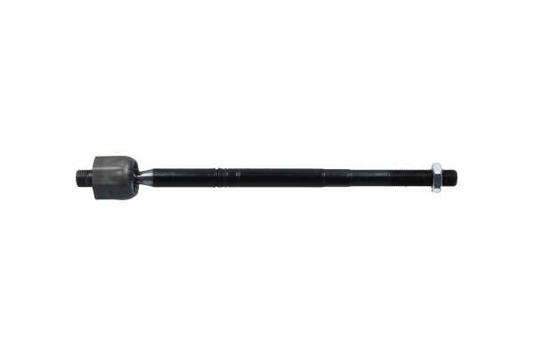 KAVO PARTS STR-10197 Przegub osiowy drążka kierowniczego poprzecznego Insignia A Sports Tourer oryginalne cena