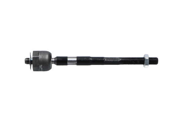 KAVO PARTS STR-10198 Spojovacia tyč riadenia Renault Laguna 2 cena