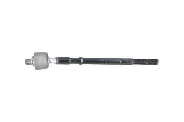 Styrestang, inderste STR-10199 KAVO PARTS 77 01 469 280   RENAULT