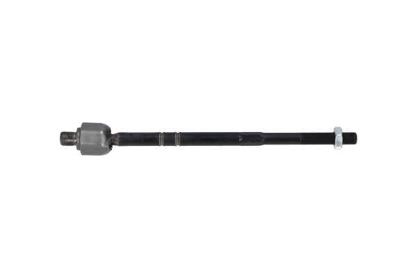KAVO PARTS STR-10200 Rótula axial de dirección Saab 9-5 Familiar 2.0 t BioPower 150 cv Gasolina/Etanol precio