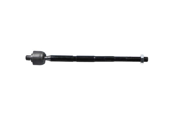 KAVO PARTS STR-10201 Spojovacia tyč riadenia pre Opel Corsa E Hatchback X15 1.3 CDTI (08, 68) 75 KS 2023 B 13 DTC nafta KAVO PARTS STR-10201 Spojovacia tyč riadenia Opel Corsa E x15 1.3 CDTI (08, 68) 75 KS nafta cena