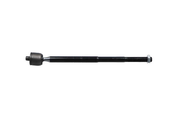 Rótula axial de dirección STR-10203 KAVO PARTS 3 903 149 Rótula axial de dirección STR-10203 KAVO PARTS 3903149 FORD