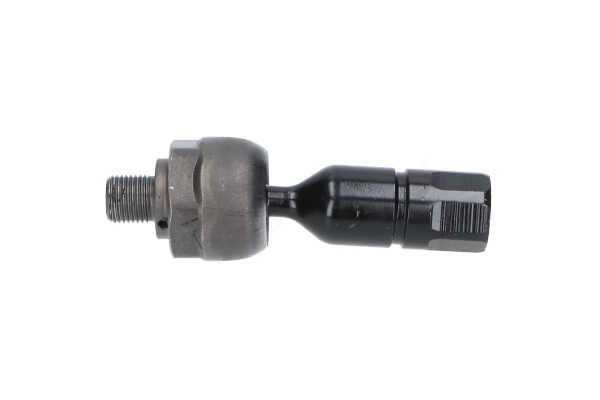 KAVO PARTS STR-10205 Połączenie osiowe drążek kierowniczy poprzeczny Peugeot 407 Coupe tanie