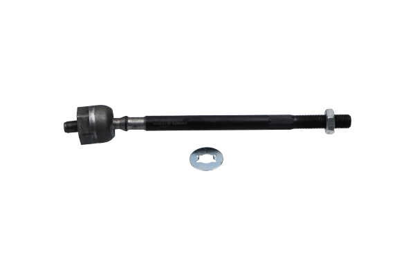 RENAULT styrstag KAVO PARTS STR-10206
