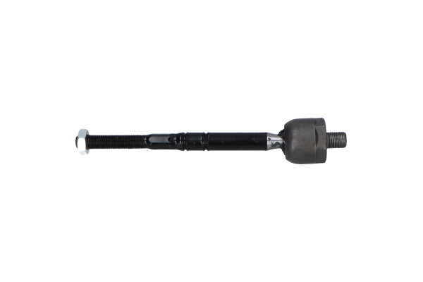 Mercedes W168 spoorstang KAVO PARTS STR-10208