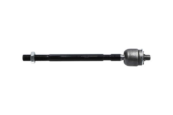 Axialgelenk, Spurstange STR-10210 KAVO PARTS 77 014 711 24 RENAULT