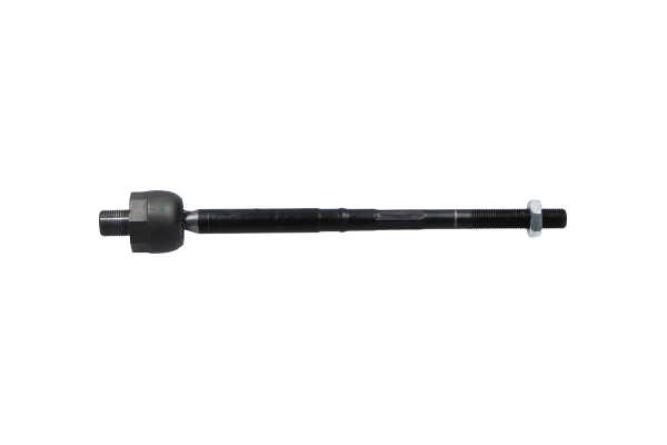KAVO PARTS STR-10211 Spojovacia tyč riadenia pre Vauxhall Meriva Mk II B S10 1.4 101 KS 2016 B 14 XER Benzinovy motor KAVO PARTS STR-10211 Spojovacia tyč riadenia VAUXHALL Meriva Mk2 (B) (S10) 1.4 101 KS Benzín cena