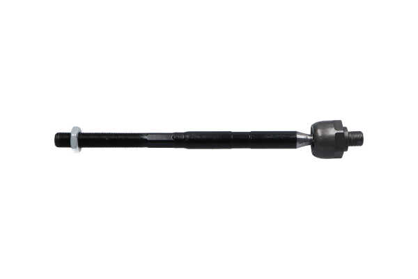Raidetangon pää, suora STR-10224 KAVO PARTS 2 475 900 Akselitiiviste, pyörän napa STR-10224 KAVO PARTS 247 5900 FORD