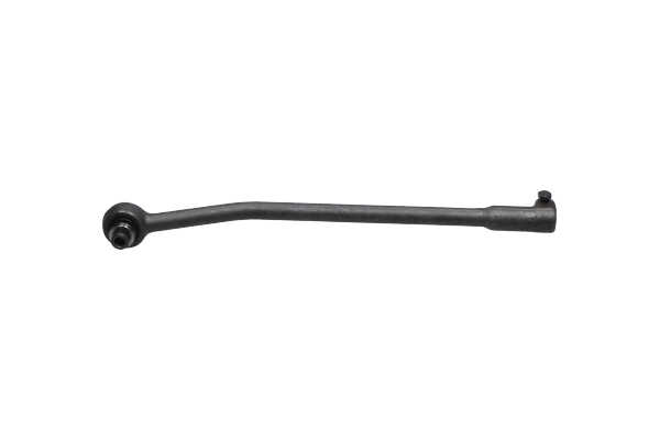 KAVO PARTS STR-10239 Articulación axial barra de acoplamiento Largus Furgón (FS0_, FSA_) precio