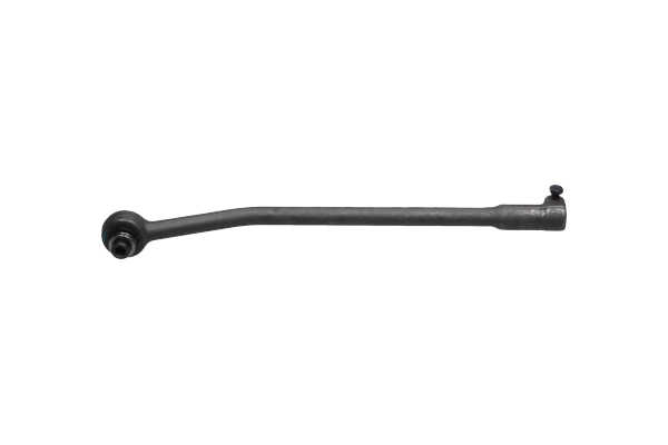 Rótula axial de dirección STR-10240 KAVO PARTS 2110 3414058 Rótula axial de dirección STR-10240 KAVO PARTS 2110 3414058 LADA