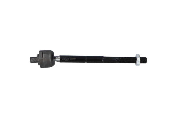 Styrestang, inderste STR-10241 KAVO PARTS 48 52 132 85R Styrestang, inderste STR-10241 KAVO PARTS 48 52 132 85R RENAULT