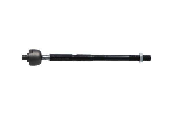 Rotule axiale STR-10243 KAVO PARTS 2 180 383 Rotule axiale STR-10243 KAVO PARTS 2180383 OPEL