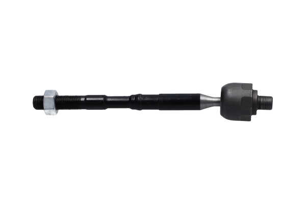 KAVO PARTS STR-10279 Axialgelenk HYUNDAI Tucson (NX4, NX4E) 1.6 T-GDi Hybrid 48V 179 PS Benzin/Elektro Kosten
