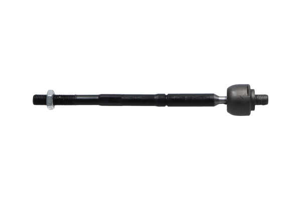 Raidetangon pää, suora STR-10289 KAVO PARTS DGH9-32-240 MAZDA