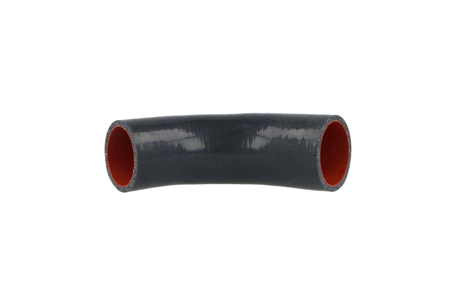 Charger intake hose 166319 NRF 14 46 019 15R NISSAN