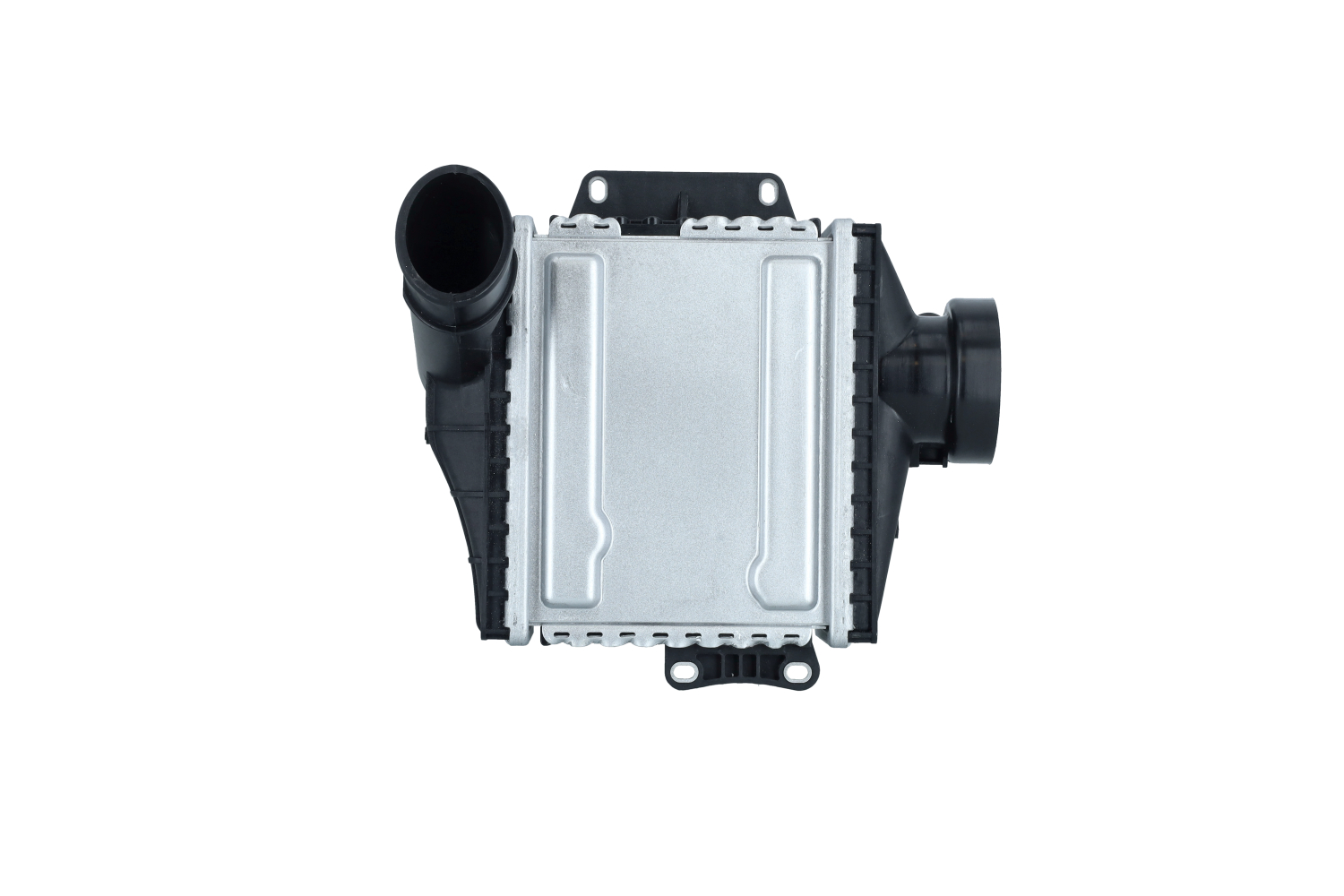 NRF 309134 Intercooler