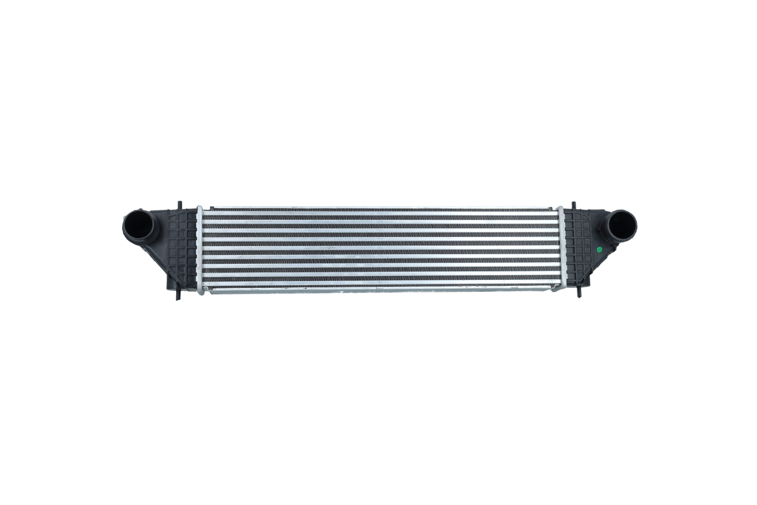 NRF 309135 Intercooler