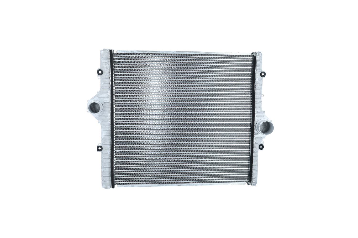 NRF 309136 Intercooler
