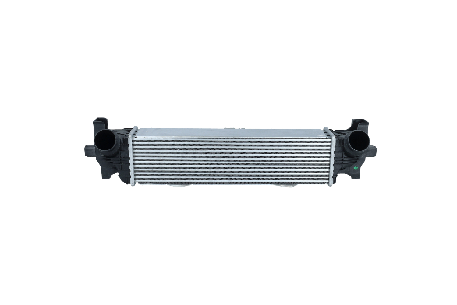 NRF 309137 intercooler BMW 5-serie 2023