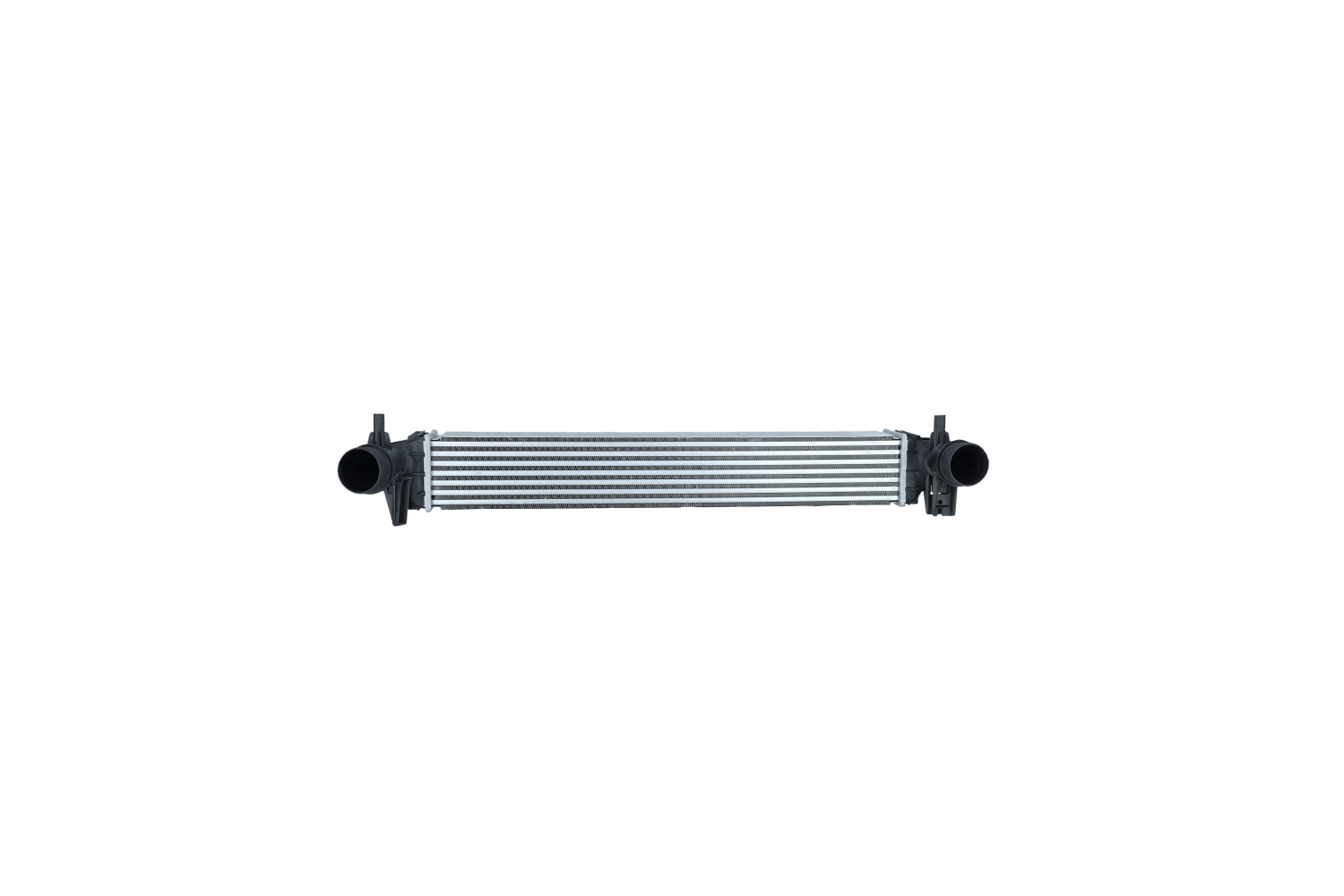 NRF 309138 Intercooler