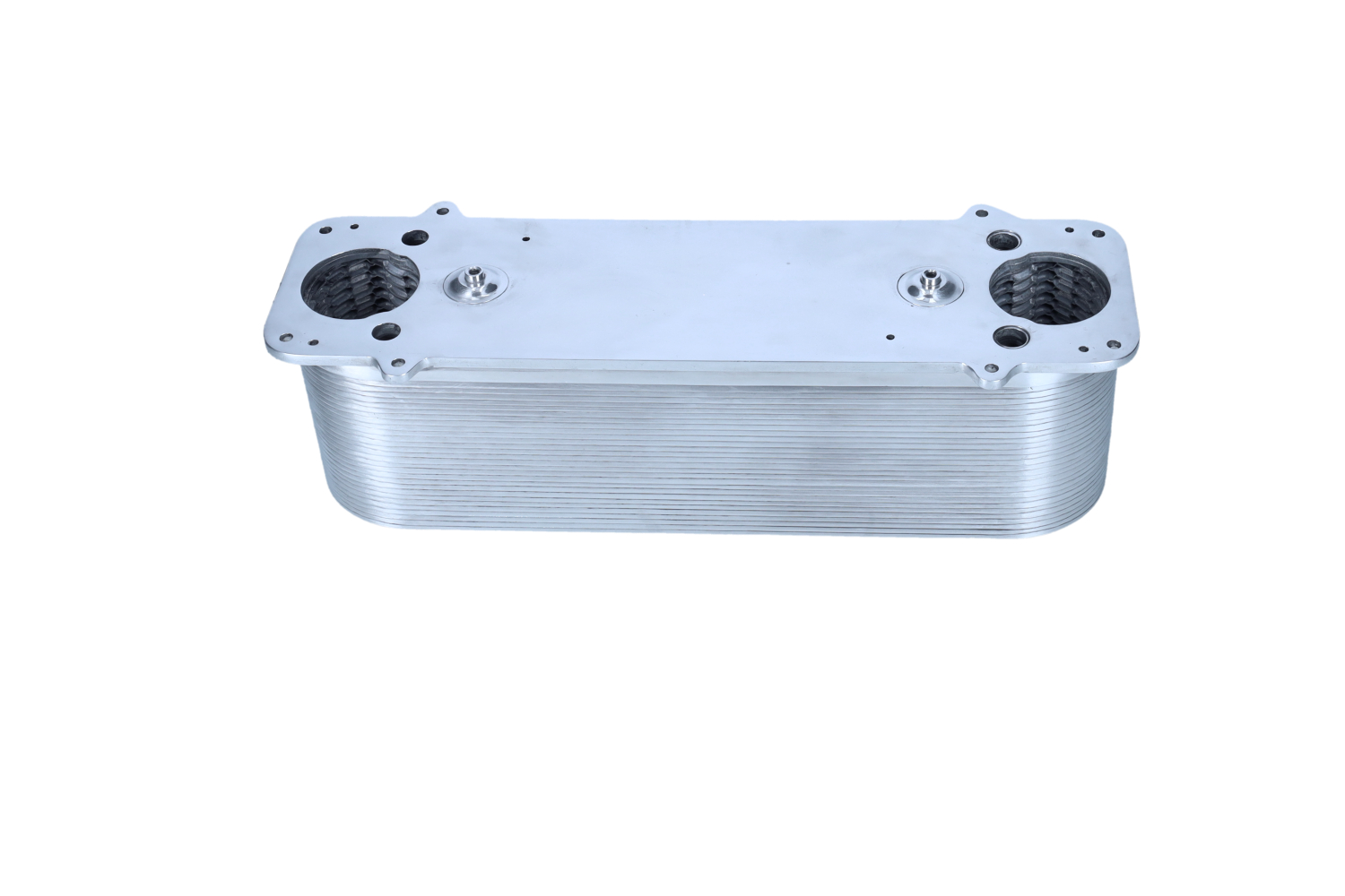 NRF 309140 Intercooler