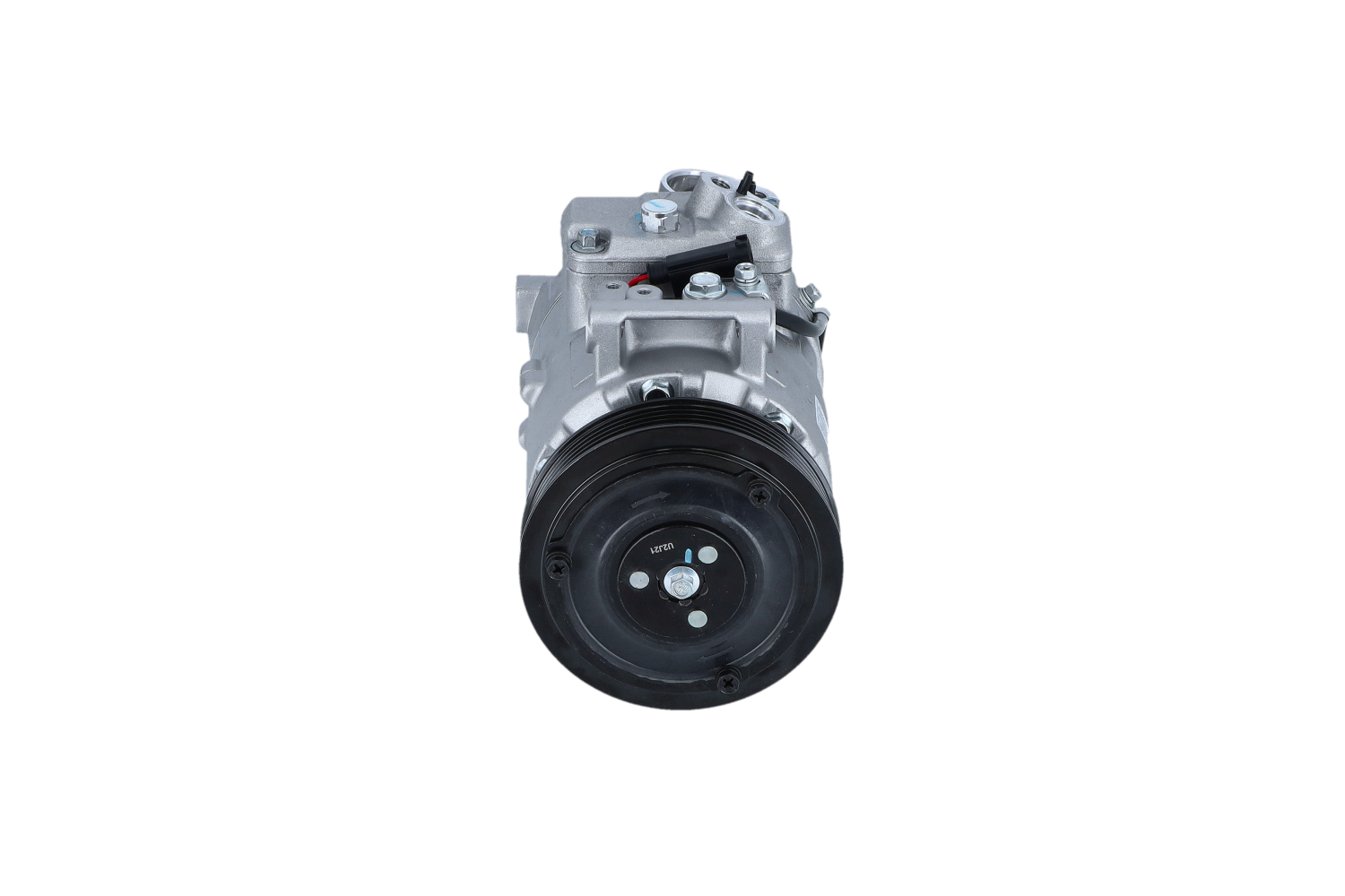 NRF 320065 Compressor, ar condicionado