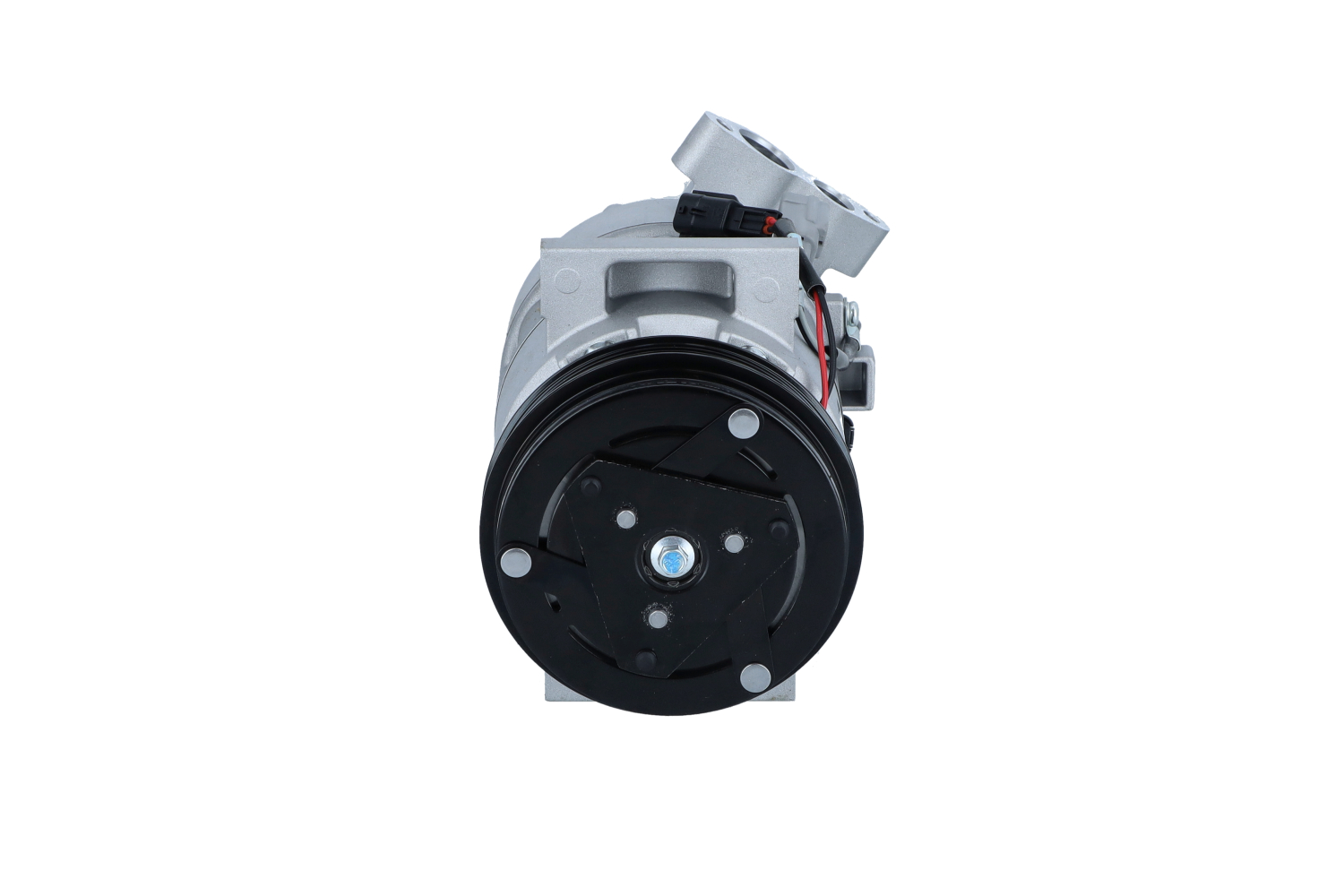 NRF 320106 Air conditioning compressor