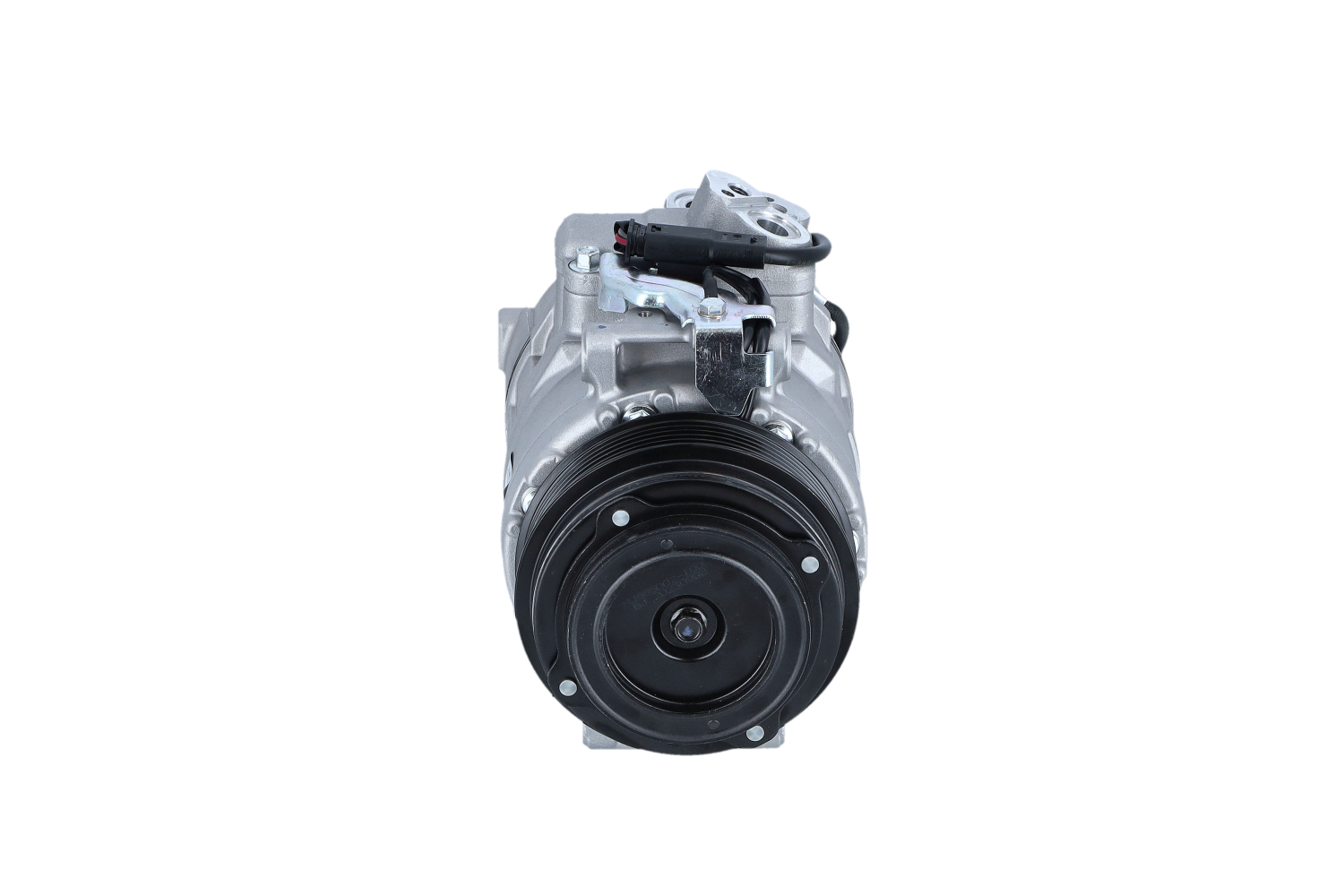 Aircopomp 320238 NRF A000 830 71 00 VW