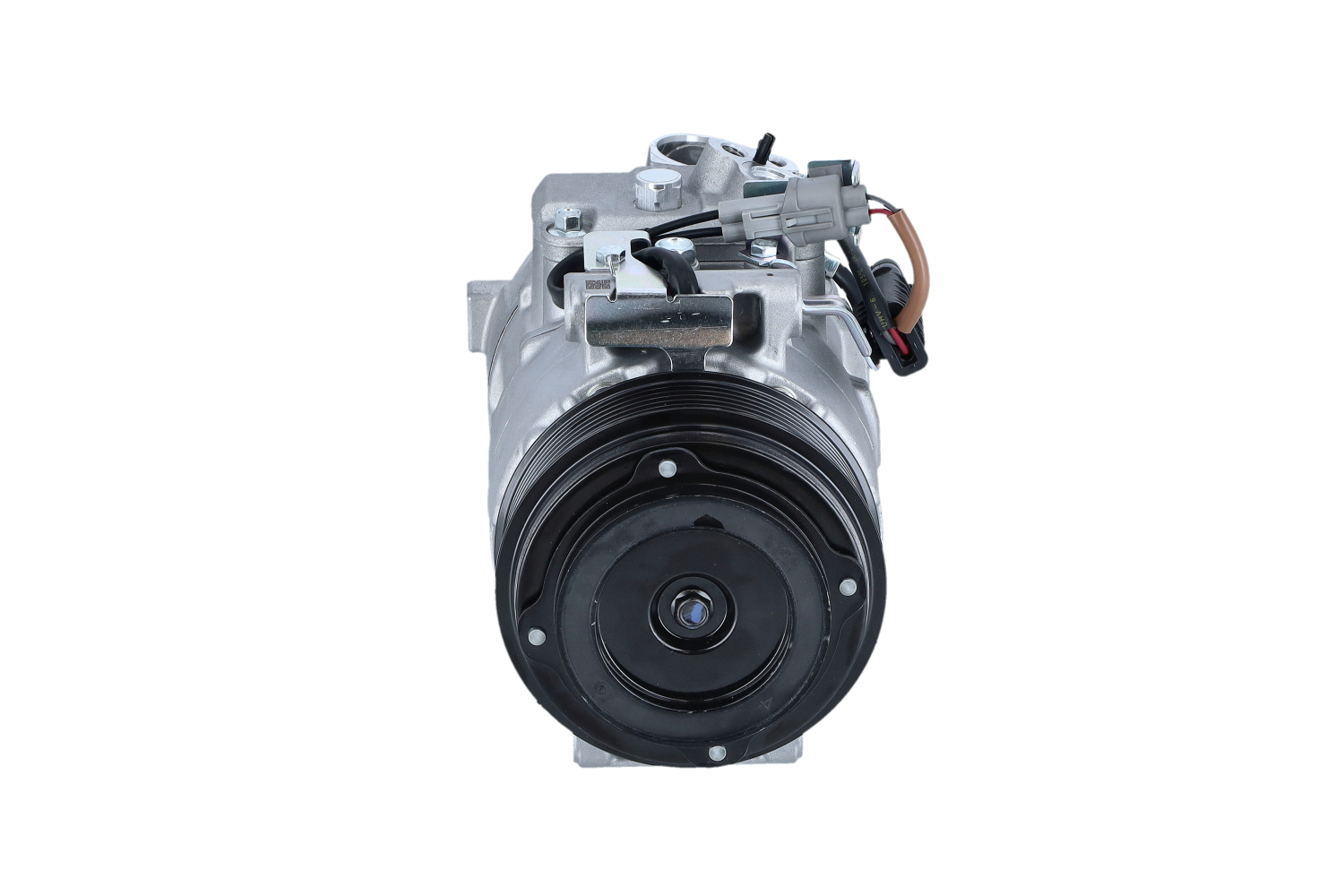NRF 320242 Autóklíma kompresszor Mercedes W166 olcsó