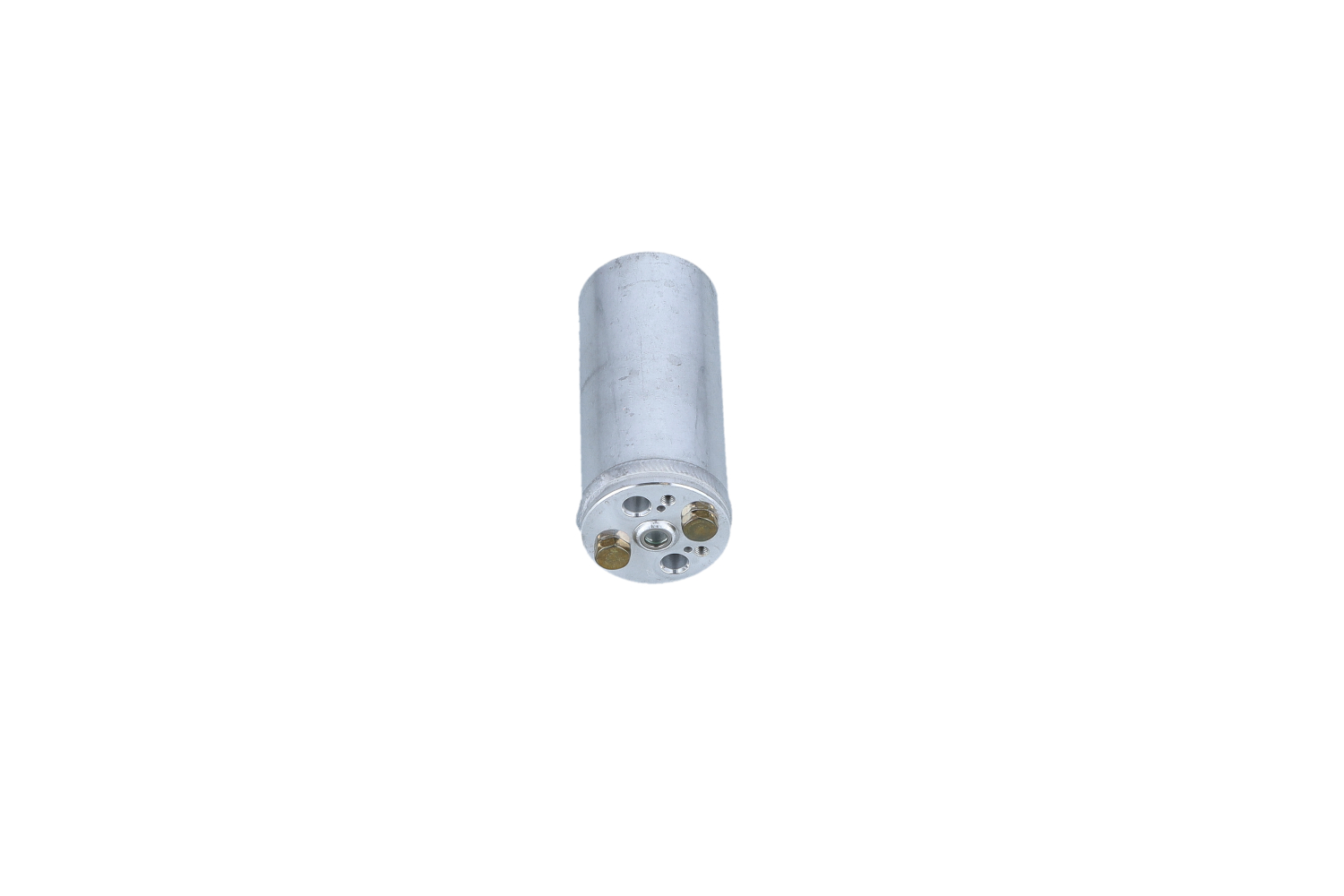 Essiccatore climatizzatore NRF 33414 Climatizzatore MITSUBISHI L200 / Triton IV Pick-up (KA, KB)