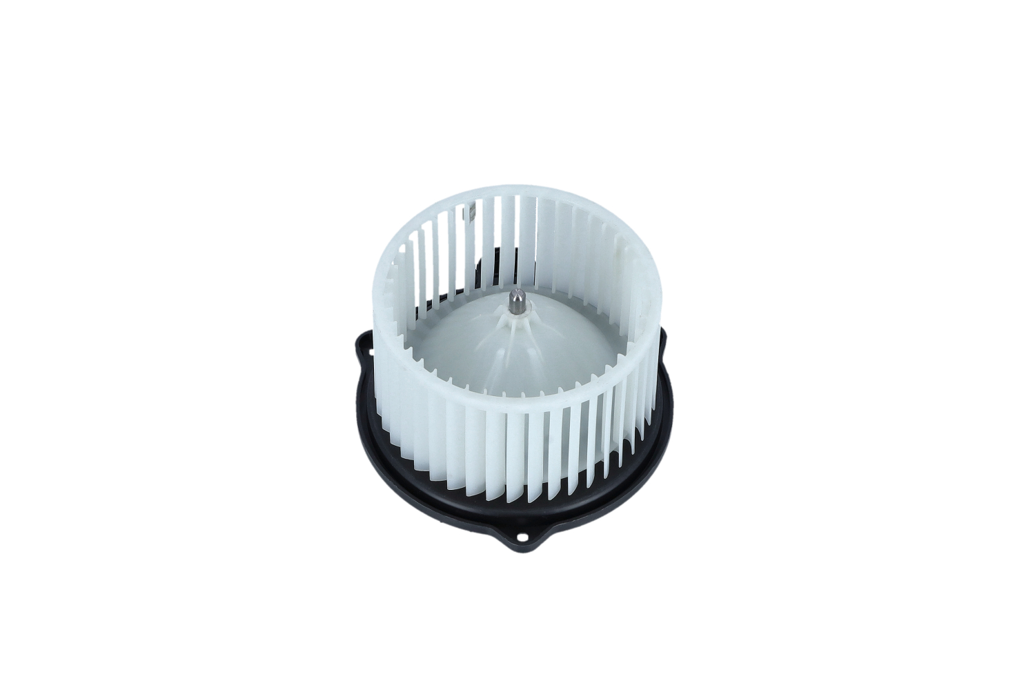 NRF 34599 Pulseur d'air habitacle