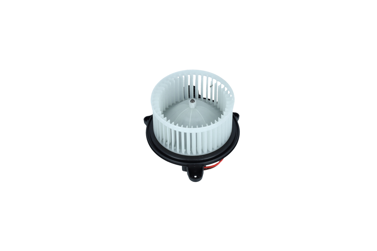 NRF 34601 Pulseur d'air habitacle