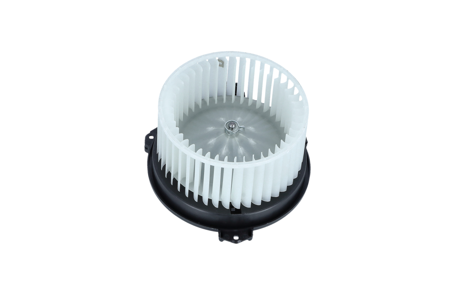 NRF 34602 Pulseur d'air habitacle