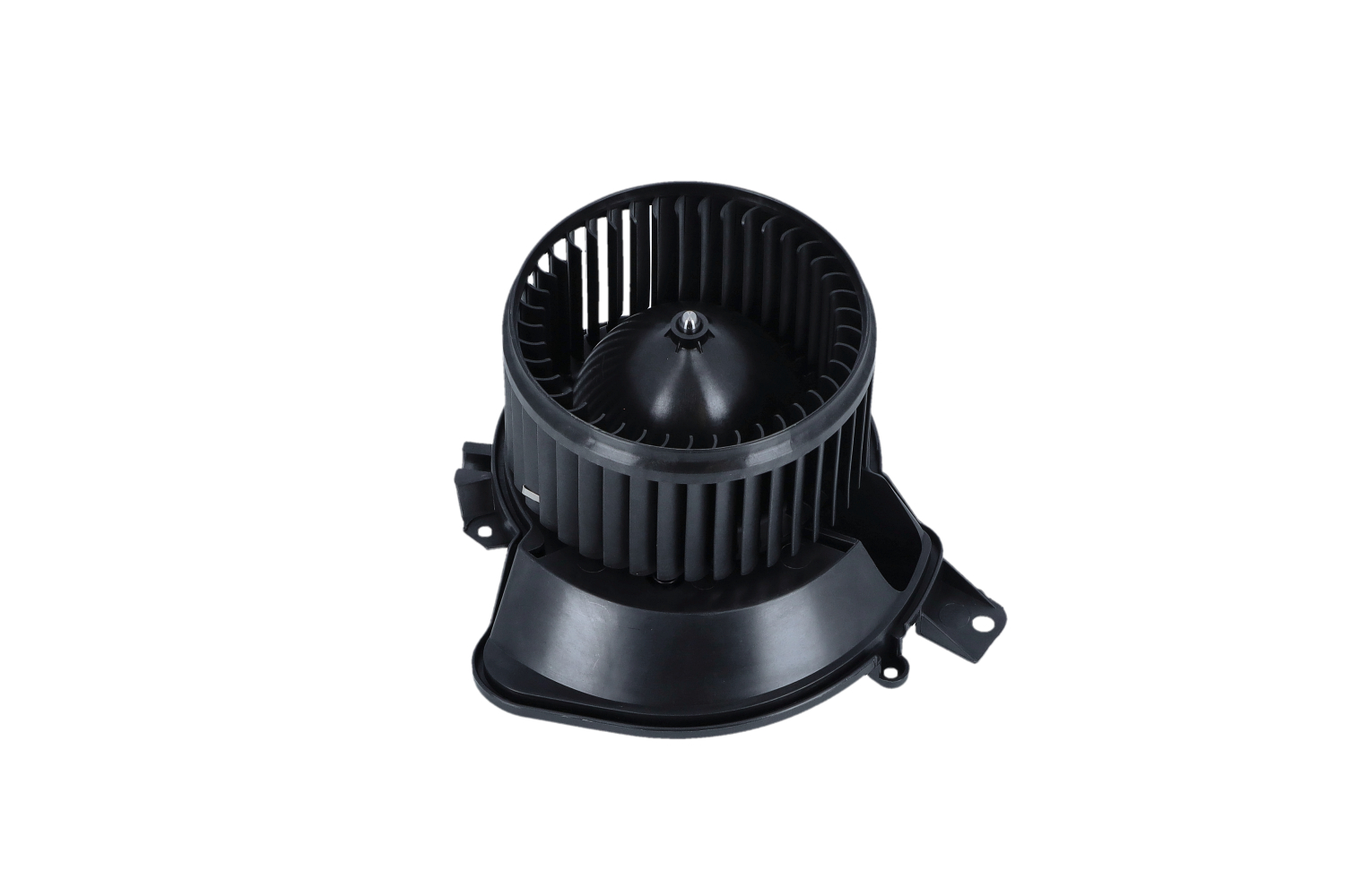 NRF 34603 Pulseur d'air habitacle